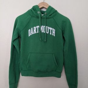 League Dartmouth Hoodie